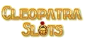 Free Slots Cleopatra