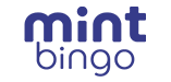 Mint Bingo Casino