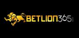 BetLion 365 Casino